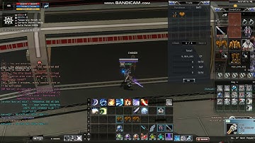 merger from rf unity to rf underworld