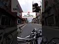 Part -2 | Why Road Knowledge is important ? #roadknowledge #roadrage #motovlog #nileshvlogs
