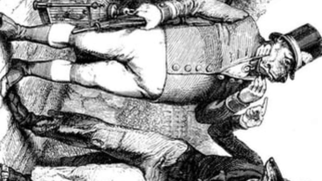 Le Loup Le Chien Et Le Chat Fablemaxime Lérry Youtube