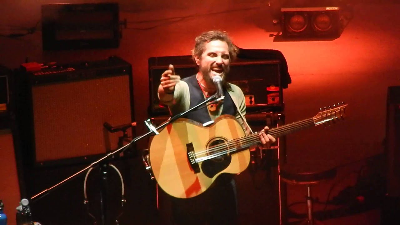 Jbt Red Rocks Having a little fun at Red Rocks JBT Zebra - YouTube