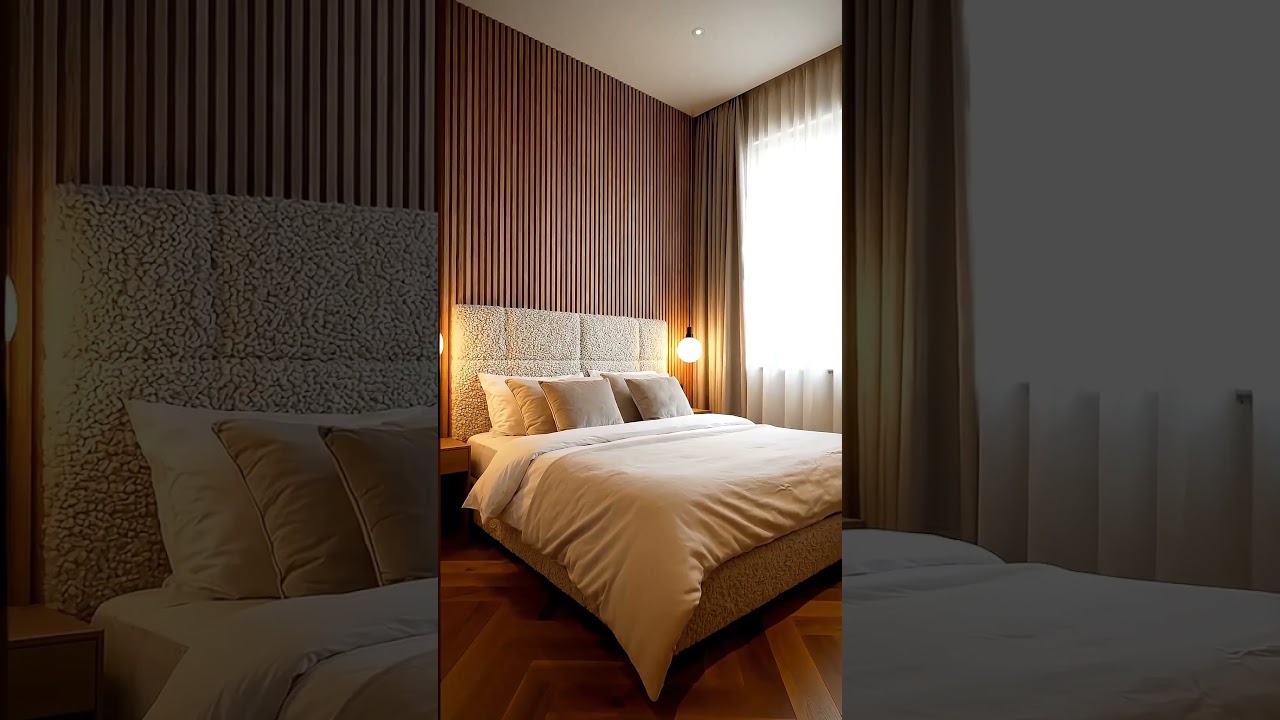 2 Marla Luxury Home Tour 😍 | Smart Furnishing & Modern Design