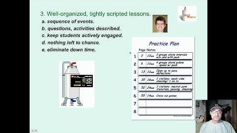 direct instruction.mp4