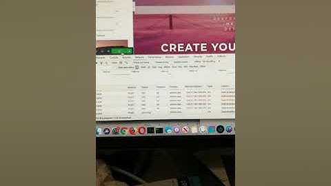 WordPress Elementor Admin Ajax PHP HTTP 500 Server error when updating a page