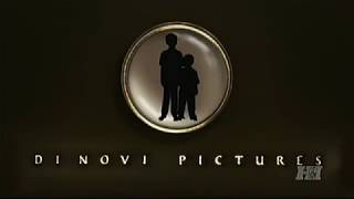 Di Novi Picturesstudios Usacbs Productions 2000