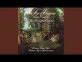 Miniature de la vidéo de la chanson Serse, Hwv 40: Largo "Ombra Mai Fu"