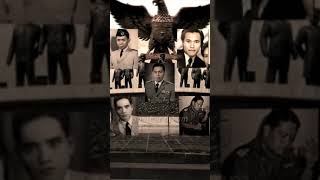 Download Lagu merisnya mereka bertiga menginjak-injak pahlawan kita😕🥀 MP3