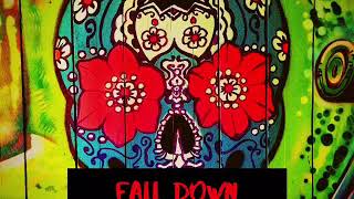 Fall Down - Clockwork Ft. Badger (Produced by DopeBoyzMuzic)
