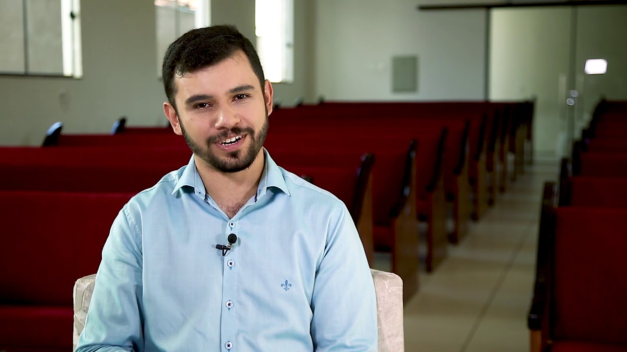 #PrimeiroDeus | Números 26