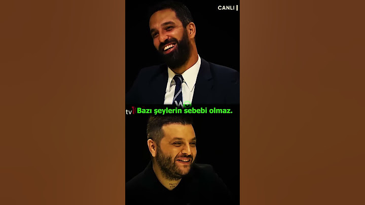 Hagi'mi? Alex'mi? Sergen'mi?