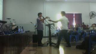 Limhorn VEN Apla Part 4 Capture 20180312 2