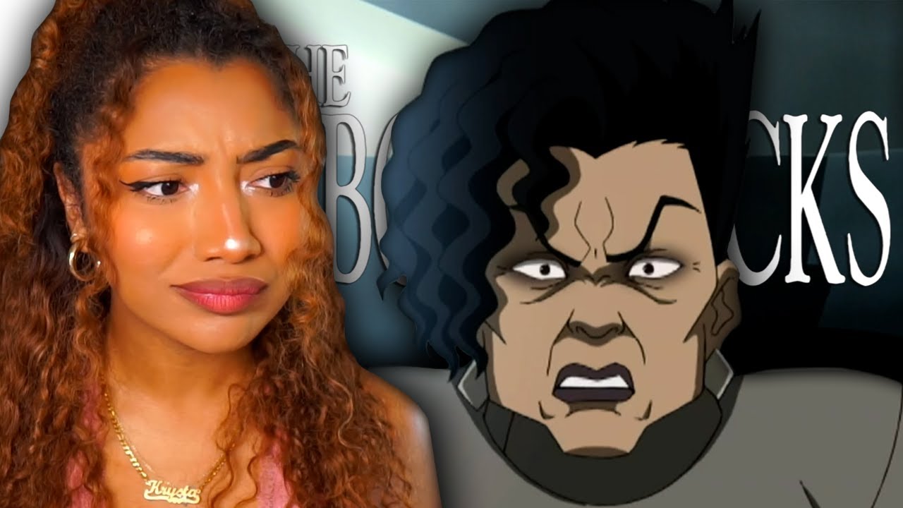 Я знаю, что БЕТ был болен - **ГНЁЗДКИ** С2х14 • Голодовка - Реакция