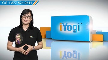 Windows® Vista: How to cancel a print command