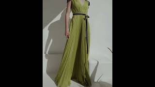 Maestri Haute Couture SS22 Collection. #MaestriHauteCouture http://www.maestrigroup.eu Maestri Haute Couture SS22 Collection. #MaestriHauteCouture http://www.maestrigroup.eu