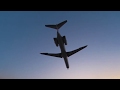 American Airlines MD-80 Retirement