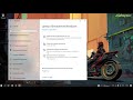 Новое обновление WINDOWS 10 21H2 и проблемы связанные с ним. Как откатить проблемное обновление!