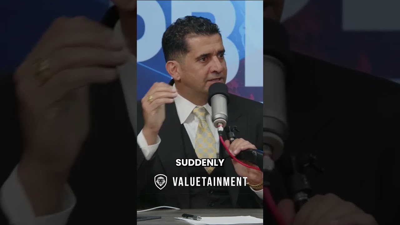 Why Bally Total Fitness Went Bankrupt