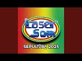 Sepultura 2025