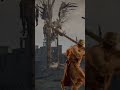 #gameplay #eldenring #avatar #falling #multiplayer #coop