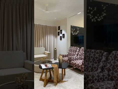 living-room-design-by-@bhaavyainteriorsllp---home-interior-#shorts-#youtubeshorts-#youtube