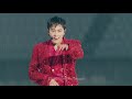 東方神起 / Humanoids