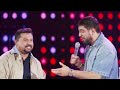 Nattan Xand Avião - Me Calei (Clipe Oficial) | DVD Paredão Do Nattan