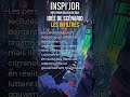 LES INFILTRÉS - INSPI'JDR - Idées pour vos Jeux de Rôle #shorts