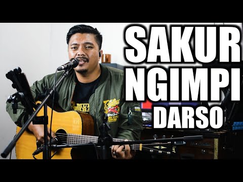 DARSO - SAKUR