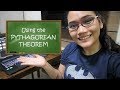 Using the Pythagorean Theorem - Civil Service Review Mp3 Song