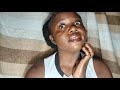 COMMON BEHAVIOUR THAT CAN DESTROY A HEALTHY RELATIONSHIP ADVISE From A Ground Mother COMMON BEHAVIOUR THAT CAN DESTROY A HEALTHY RELATIONSHIP ADVISE From A Ground Mother
