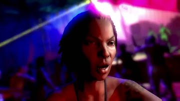 Dead Island Definitive Edition - Intro XBOX ONE / PS4 / PC