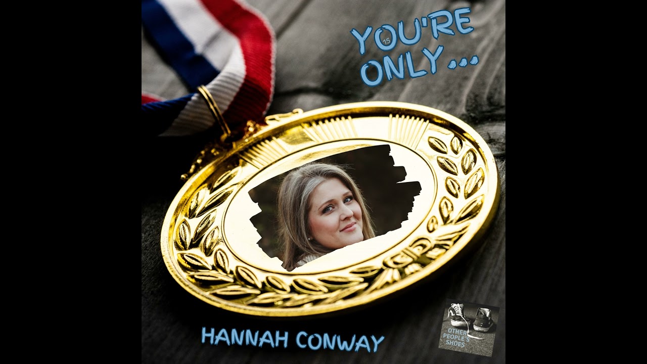 Can You Do Hard Things?