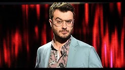 Gefragt Gejagt, Finale vom 31.07.2023, Jäger: Sebastian Klussmann thumbnail