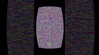 #joji #music #music #pinkguy #edit #fypシ #musica #viral