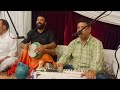 kashmiri hit song Bea Yata Janano •|•  Singer Shaikh Javeed •|• Mp3 Song