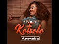 Matilde Conjo – Kotsolo (2024) [Download]