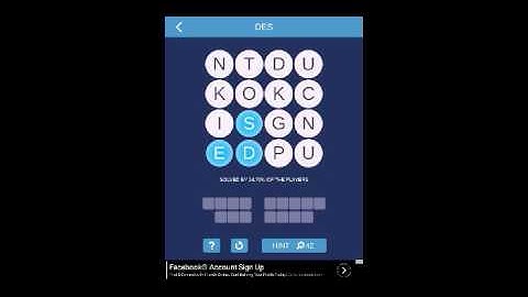 Word Spark Jellyfish Answers