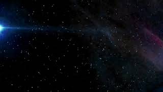 Toonami September 23 2017 Opening (HD 1080)