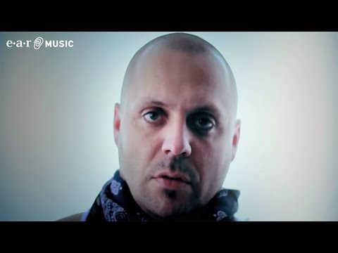 BLUE OCTOBER "The Feel Again (Stay)" (HD Official Video) from ANY MAN IN AMERICA
