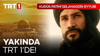 Aktör Uğur Güneş /Kudüs Fatihi Selahaddin Eyyubi  #salahuddinayubi #uğurgüneş #turkishseries #trt
