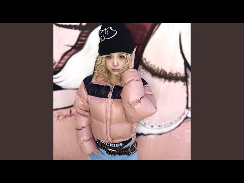 Ver byebye no YouTube Ver byebye no YouTube