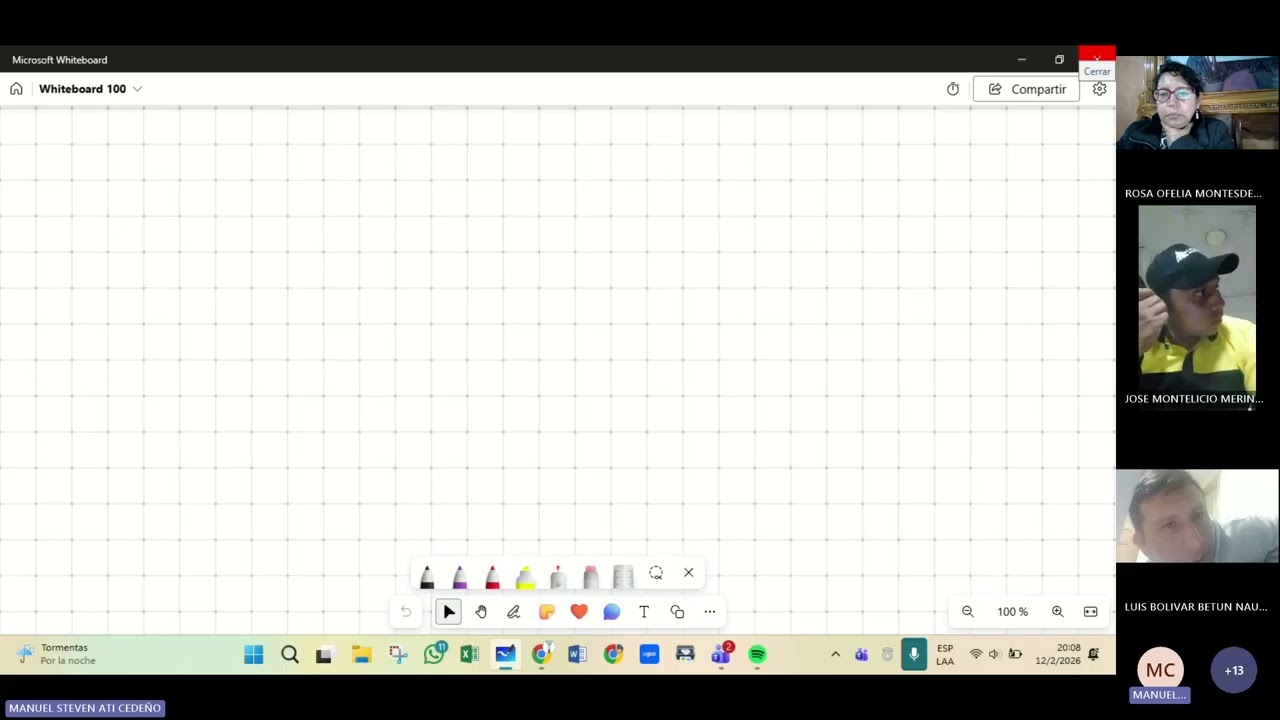 INTENSIVO LEY DE SIGNOS (INTRODUCCIÓN)