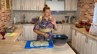 видео: РАЗГОВОРЫ НА КУХНЕ! КАК МУЖ ОПОЗОРИЛ МЕНЯ НА ВСЁ СЕЛО картинка: РАЗГОВОРЫ НА КУХНЕ! КАК МУЖ ОПОЗОРИЛ МЕНЯ НА ВСЁ СЕЛО