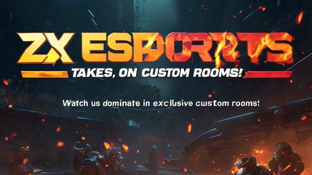 Team BTL takes an WWCD in Match 1 ZenXtreme eSports Paid Custom Rooms 🔰