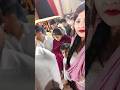 Ab Hai Judaai Ka Mausam Bollywood Song Music Manju Bolleywoodsong Youtubeshorts Manjumusicmg 