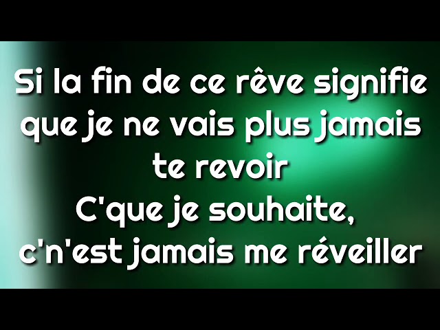 Dadju: Je ne regarde jamais dans le téléphone de ma femme - Benin Web TV