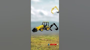 Challenge stop image 99.9% fails #challenge #reels #shorts