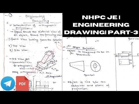 Assembly and Details machine drawing pdf | Mechanical engineering design,  Mechanical design, Mechanical engineering