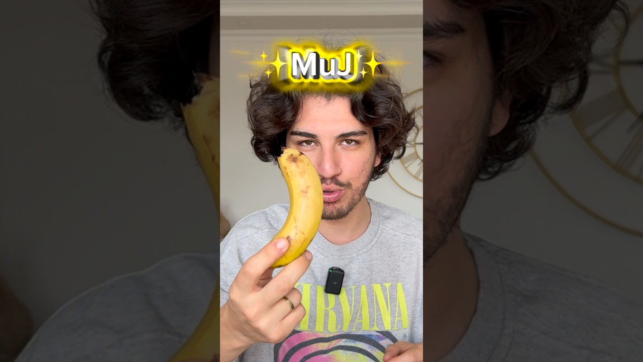 Ağzım dondu 🧊😬