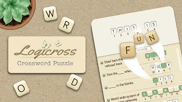 LogiCross EN 30SN IOS V02 16 9