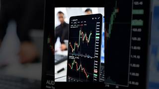 What Is the Asia Session in Forex? | Explained in 20 Seconds #forexsessions #asiasession #forex